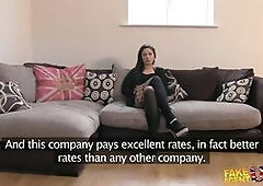 Special Kind Of Modeling For You!