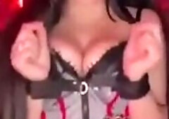 ONLY FANS ARIGAMEPLAYS’