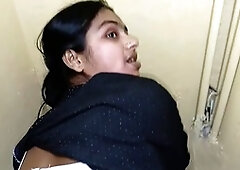 Oral job, indian sex, anal