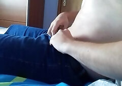 Quero provar os teus lábios, todos eles