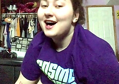 Latina Webcams 027 Free Big Boobs Porn Video