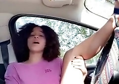 These hoes crazy vol. 2