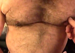 FOURWAY FUN HANDSOME GUYS 3