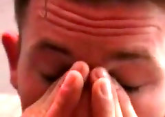 Crazy meeting in priboy.