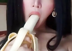 Horny Amateur Trans 68