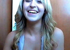 Alice Amateur Blonde Teen Ftvgirls Masturbation