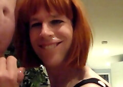 Facial Cumpilation 3