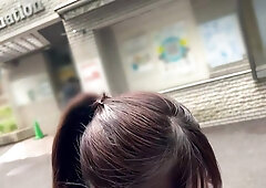 0011205_ボイン キス 中だしなどが含まれている