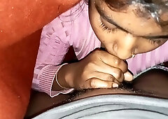 Sexy Videos With His Boyfriend