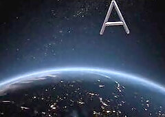 Cheating wife Lexi Bardot gets her butt banged raw in a hard bbc anal screwing from Shane Diesel with a facial ending