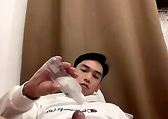 Lloyd Agustin 2022 Part 3