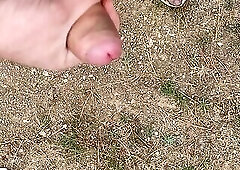 Amateur Active Crossdresser Looking For a Hole to Fill 2