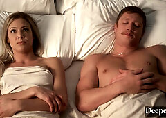 Avery Cristy, Vanna Bardot, Oliver Flynn - Another Person