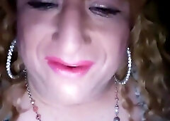 Smoking for joy to make u blessed