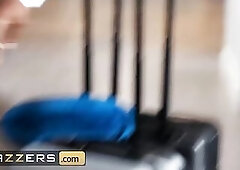 www.brazzers.xxx/gift - copy and see full Rayne Carter clip