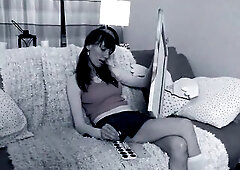 The Most Excellent European Porn Movie Scenes in FULL HD Experience!!! Have A Fun the Hight Quality Movie Scene!!!