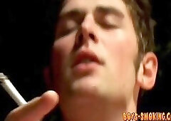 BOYS_SMOKING_DVD - Movie 8