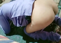 Steamy gay action in the locker room showers - Indian Desi stud gets wild and hairy with the hottest muscle hunks