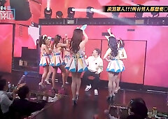 Little Ge Gedongs Journey Episode 9. People of the forest will set you free! Wolf Club Case!