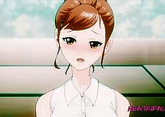 animated,video,porn,