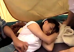 873-season-ending-who-hnd