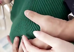 194-season-ending-who-bwh