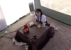 346-1-season-ending-who-art