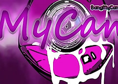 Perfect busty korean teen camgirl asian student teen camshow: Big Tits, Amateur  Babe Porn