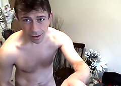 Maolos Hard Xxx Game Of Truth Or Dare!