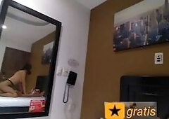 Leaked video of singer Karol g having sex with a fan in medellin