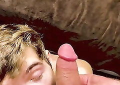 Home Sweet Home for Levi