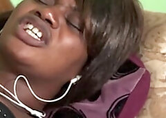 I cheated on my spouse with the neighbour and I don't regret it cuz that guy gave me shared joy in my butt and it was very good