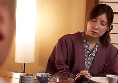 215-youth-with-areare-pzz