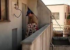 127-youth-with-areare-ame