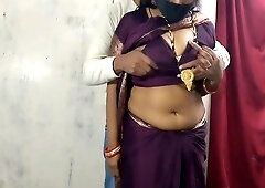 Desi Bhabhi Big Boobs Sex By Indian