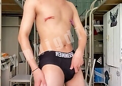 Solo, big-cock, big-dick