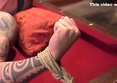 Friendly Castigation