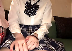 0005593_JAV_JapaneseAV_Censored_MGS_19min