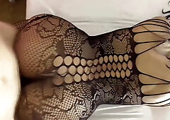 Nylon Teen India Fuck Hard