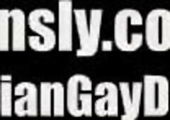 Superior Masculine PENETRATES you with Muddy Converse and JIZZES for you in a glass of water! Sole Fetish