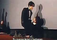 Muscle•vose•'89