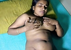 18 year old indian girl, bhabhi sex, assam