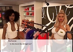 Wild mommy roleplay, ntrman, ntrman mom