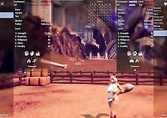 I needed to write a kewl title here, but do u even read 'em?