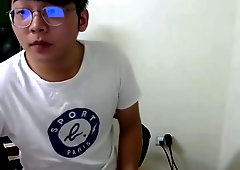 Incredible adult video gay Amateur incredible unique