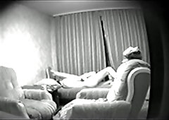 Spy : Real covert camera Russian