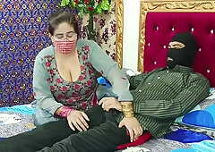 Indian Maid Fuck For Money With Her Hot Boss