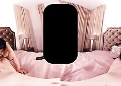 Jade Kush Uses Her Pool Party To Lure U And Use Your Endurance The Superlatively good Way Possible