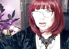 Hard private video of my wife with a stranger on our wedding day