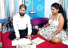Homework bana ke nhi lae to punishment me chod diya master sahab ne